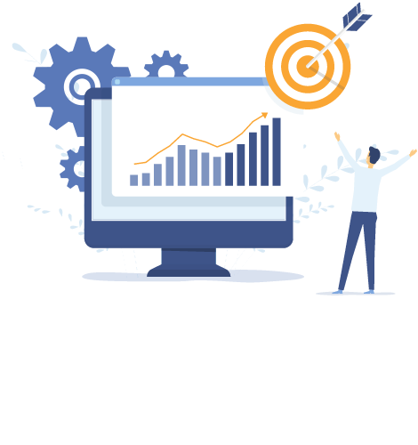 SEO管理系統